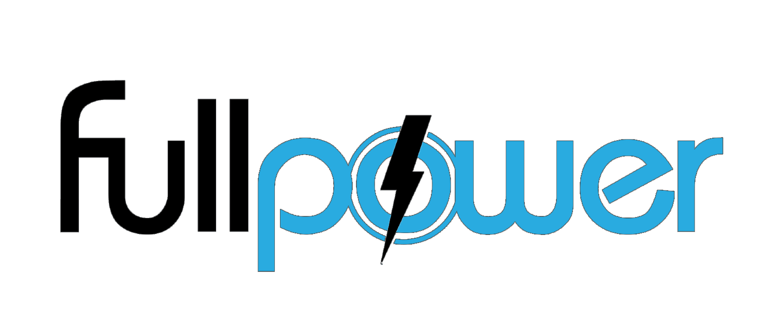 Fullpower